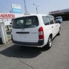 toyota probox-van 2015 CFJ1018742 image 16