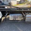 toyota dyna-truck 2025 CFJ1762988 image 9