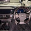 lexus ls 2018 quick_quick_DAA-GVF55_GVF55-6002161 image 3