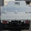 isuzu elf-truck 2003 quick_quick_KR-NKR81EA_NKR81E7012192 image 17