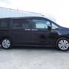 honda stepwagon-spada 2011 quick_quick_DBA-RK5_RK5-1208604 image 10