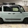 suzuki spacia 2021 -SUZUKI 【札幌 581ﾑ9032】--Spacia Gear 4AA-MK53S--MK53S-929653---SUZUKI 【札幌 581ﾑ9032】--Spacia Gear 4AA-MK53S--MK53S-929653- image 33