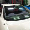 honda integra 1998 CFJ1505718 image 8