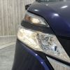 nissan serena 2019 -NISSAN--Serena DAA-GC27--GC27-042341---NISSAN--Serena DAA-GC27--GC27-042341- image 28