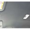 toyota corolla-fielder 2018 -TOYOTA 【堺 500 6568】--Corolla Fielder DBA-NRE161G--NRE161-0066224---TOYOTA 【堺 500 6568】--Corolla Fielder DBA-NRE161G--NRE161-0066224- image 21