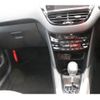 peugeot 208 2016 -PEUGEOT--Peugeot 208 ABA-A9HN01--VF3CCHNZTFT253383---PEUGEOT--Peugeot 208 ABA-A9HN01--VF3CCHNZTFT253383- image 5