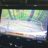 toyota prius 2017 quick_quick_ZVW50_ZVW50-8052730 image 4