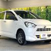 daihatsu mira-e-s 2019 CFJ1582930 image 16