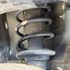 suzuki hustler 2018 -SUZUKI--Hustler DAA-MR41S--MR41S-325870---SUZUKI--Hustler DAA-MR41S--MR41S-325870- image 20