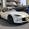 mazda roadster 2016 -MAZDA--Roadster DBA-ND5RC--ND5RC-108779---MAZDA--Roadster DBA-ND5RC--ND5RC-108779- image 14