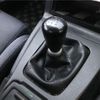 mazda eunos-roadster 1990 AUTOSERVER_15_5153_585 image 36