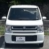 suzuki wagon-r 2020 quick_quick_DAA-MH55S_MH55S-322932 image 3