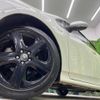 toyota prius 2016 -TOYOTA--Prius DAA-ZVW55--ZVW55-8024950---TOYOTA--Prius DAA-ZVW55--ZVW55-8024950- image 13