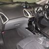 ford ecosports 2015 -FORD--Ford EcoSport MAJBXXMRKBET50211---FORD--Ford EcoSport MAJBXXMRKBET50211- image 4