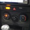 toyota 86 2017 CFJ1737057 image 5