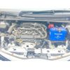 toyota vitz 2015 -TOYOTA--Vitz DBA-NSP135--NSP135-2050202---TOYOTA--Vitz DBA-NSP135--NSP135-2050202- image 18