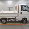 honda acty-truck 2014 -HONDA 【山形 483ｱ9632】--Acty Truck EBD-HA9ｶｲ--HA9-3600774---HONDA 【山形 483ｱ9632】--Acty Truck EBD-HA9ｶｲ--HA9-3600774- image 8