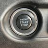 suzuki jimny 2019 CFJ1637001 image 31