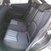 mazda demio 2021 CFJ1773079 image 10