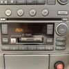 nissan stagea 2003 quick_quick_HM35_HH35-201372 image 7