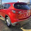 mazda cx-5 2013 -MAZDA--CX-5 KE2AW--114382---MAZDA--CX-5 KE2AW--114382- image 5