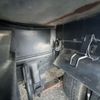 mitsubishi-fuso canter 2010 CFJ1718842 image 28