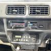 honda acty-truck 1997 Mitsuicoltd_HDAD7201775 image 15