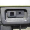 daihatsu wake 2017 -DAIHATSU 【名古屋 582ﾁ1081】--WAKE DBA-LA700S--LA700S-0106532---DAIHATSU 【名古屋 582ﾁ1081】--WAKE DBA-LA700S--LA700S-0106532- image 5