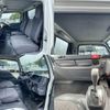 isuzu elf-truck 2019 quick_quick_TPG-NHR85AN_NHR85-7025360 image 17