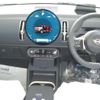 mini mini-others 2024 -BMW 【大阪 303ﾙ2408】--BMW Mini 3DA-62GA20--WMW62GA0X07R72818---BMW 【大阪 303ﾙ2408】--BMW Mini 3DA-62GA20--WMW62GA0X07R72818- image 13