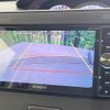suzuki wagon-r 2021 CFJ9242015 image 4