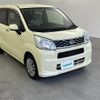 daihatsu move 2015 -DAIHATSU--Move DBA-LA150S--LA150S-0066162---DAIHATSU--Move DBA-LA150S--LA150S-0066162- image 1