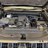 toyota land-cruiser-prado 2021 CFJ1618668 image 20