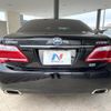 toyota crown 2012 -TOYOTA--Crown DAA-GWS204--GWS204-0025126---TOYOTA--Crown DAA-GWS204--GWS204-0025126- image 15