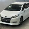 toyota wish 2012 CFJ1498809 image 1