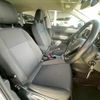 volkswagen polo 2019 quick_quick_ABA-AWCHZ_WVWZZZAWZKU106367 image 5
