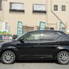 suzuki ignis 2018 -SUZUKI--Ignis DAA-FF21S--FF21S-136313---SUZUKI--Ignis DAA-FF21S--FF21S-136313- image 7