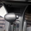 toyota carina 2001 CFJ1814270 image 10