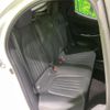 toyota yaris 2023 quick_quick_MXPA15_MXPA15-0023330 image 9
