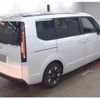 honda stepwagon 2024 quick_quick_5BA-RP6_1119466 image 4