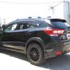 subaru xv 2017 -SUBARU--Subaru XV GT7--044593---SUBARU--Subaru XV GT7--044593- image 29