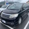 nissan serena 2009 -NISSAN--Serena DBA-C25--CC25-309093---NISSAN--Serena DBA-C25--CC25-309093- image 7