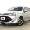 toyota corolla-fielder 2015 -TOYOTA--Corolla Fielder DAA-NKE165G--NKE165-7117991---TOYOTA--Corolla Fielder DAA-NKE165G--NKE165-7117991- image 1