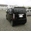 honda n-box 2014 CFJ1633416 image 20