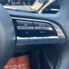 mazda mx-3 2024 CFJ1329457 image 9