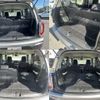 suzuki xbee 2020 -SUZUKI--XBEE DAA-MN71S--MN71S-167688---SUZUKI--XBEE DAA-MN71S--MN71S-167688- image 32