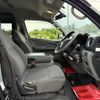 nissan caravan-van 2015 CFJ1676031 image 9