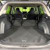 toyota rav4 2023 CFJ1607006 image 11