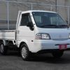 mazda bongo-truck 2016 -MAZDA--Bongo Truck SLP2T--100567---MAZDA--Bongo Truck SLP2T--100567- image 25