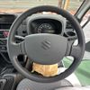 suzuki carry-truck 2024 GOO_JP_700060017330250607007 image 16